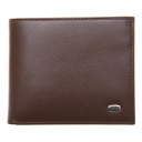 PETEK,  , 299-000-222